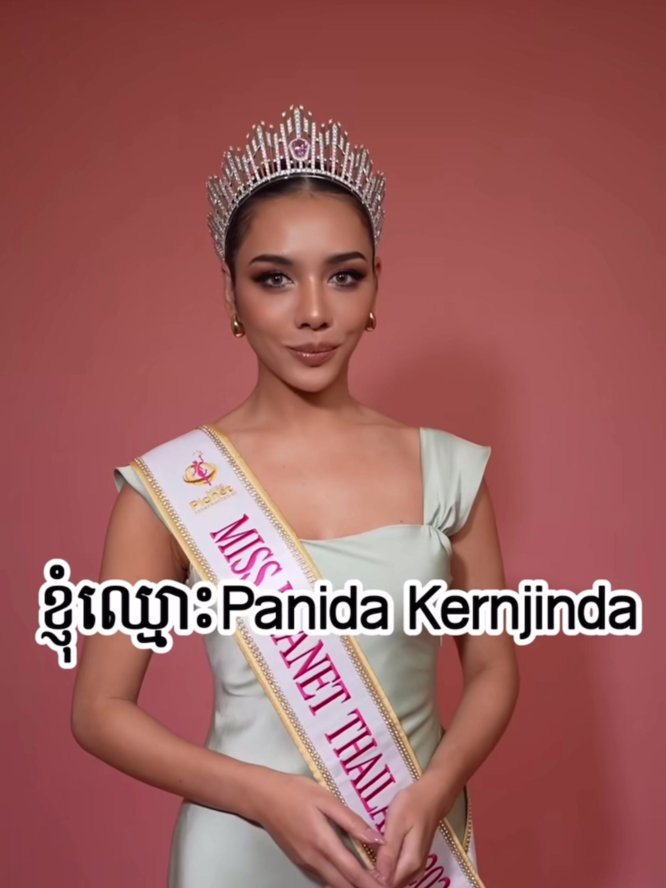 @SURSDEY-CAMBODIA