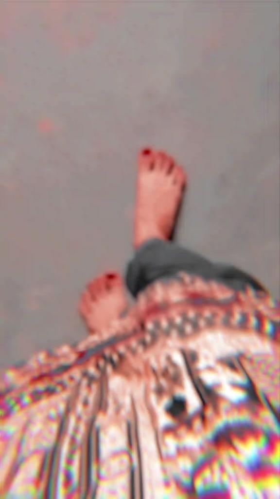 @KHOKHER QUEEN 👑 296 (◕ᴗ◕✿)