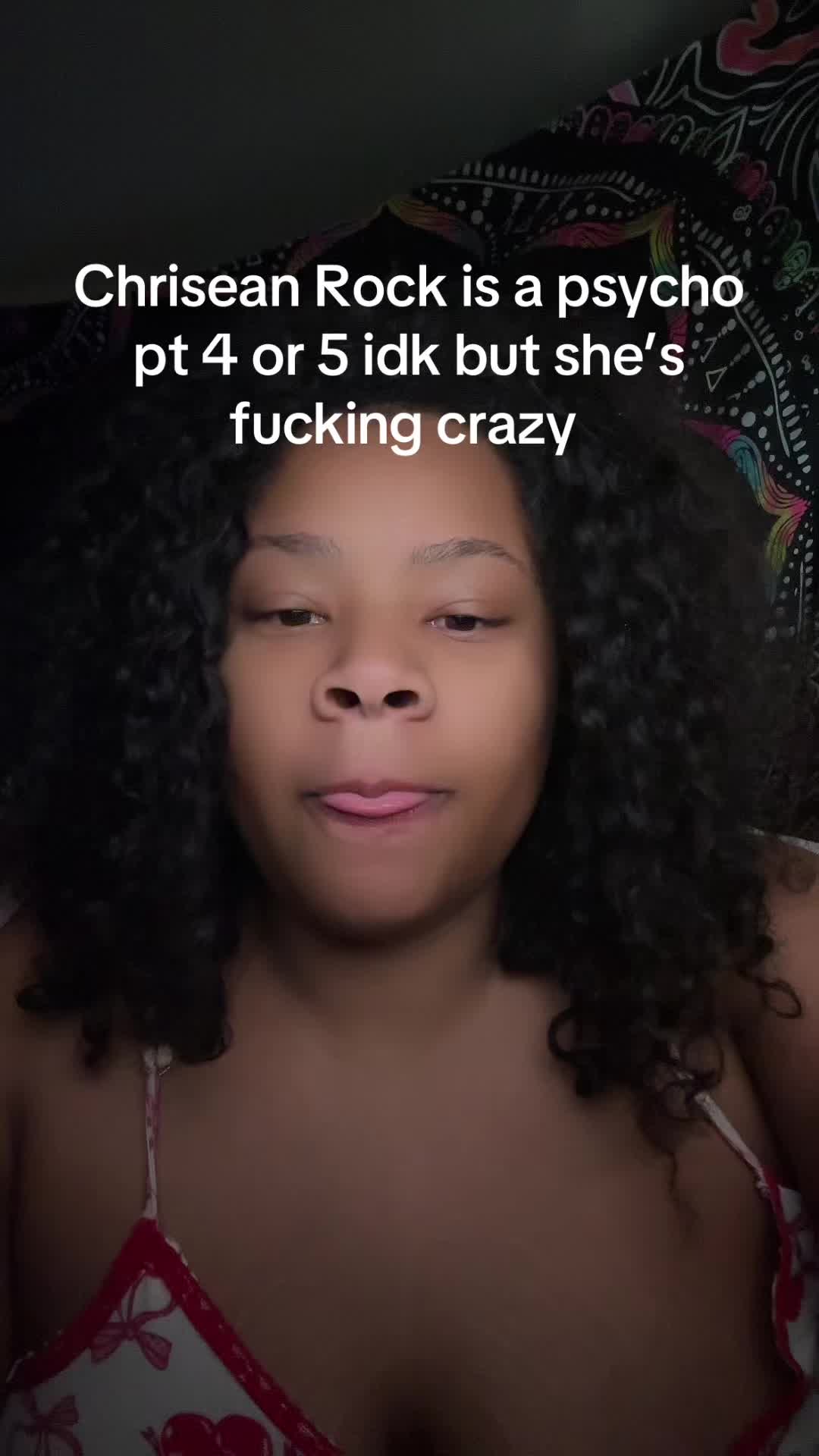 @iwantashlee