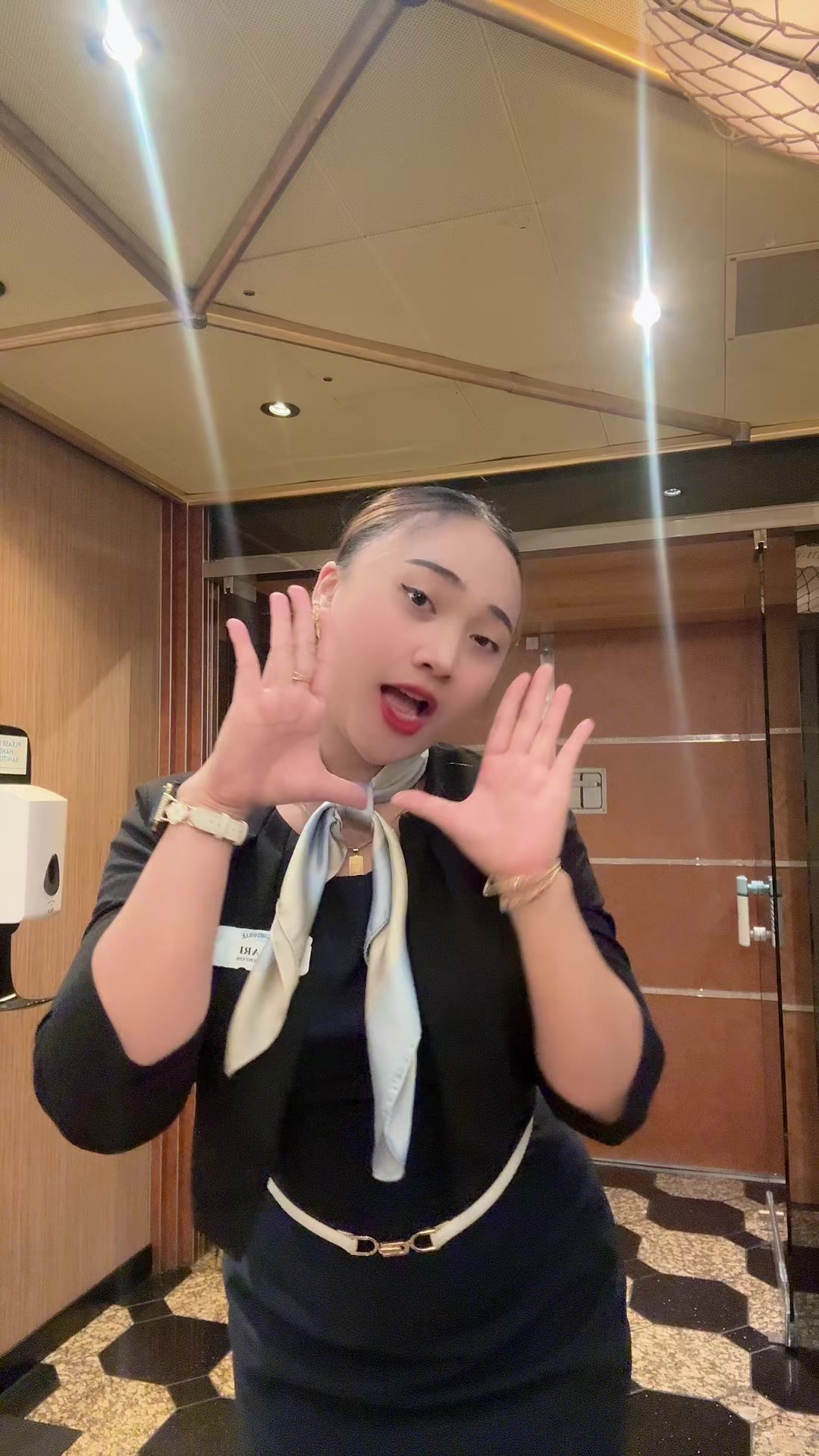 @Ayuarypradnyani