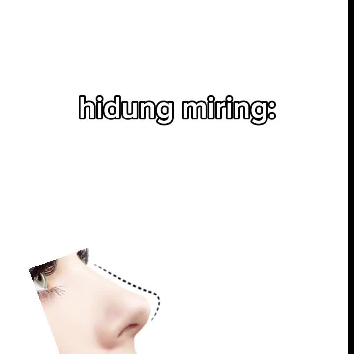 @A~9212