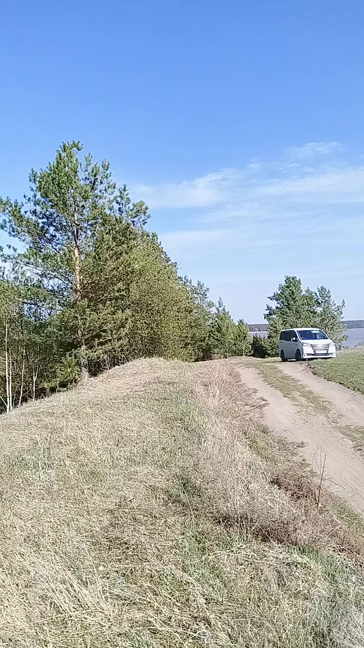 @Фанатка Пацанок