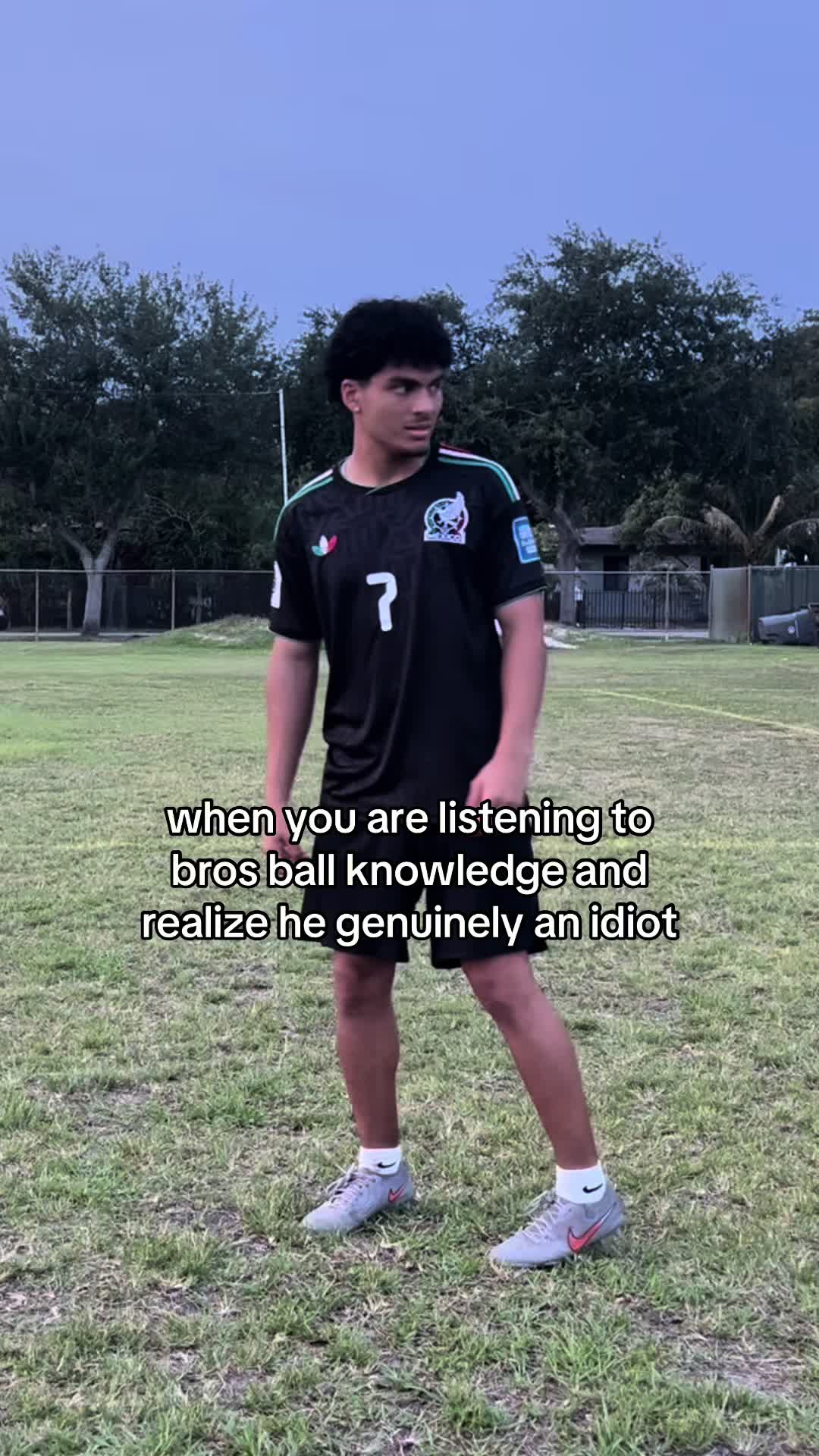 @Kenneth ☻