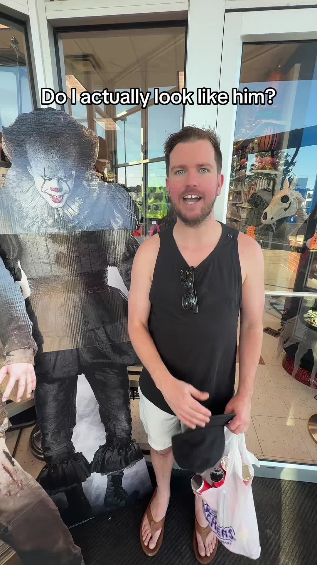 @JimmySpeedway🏎️