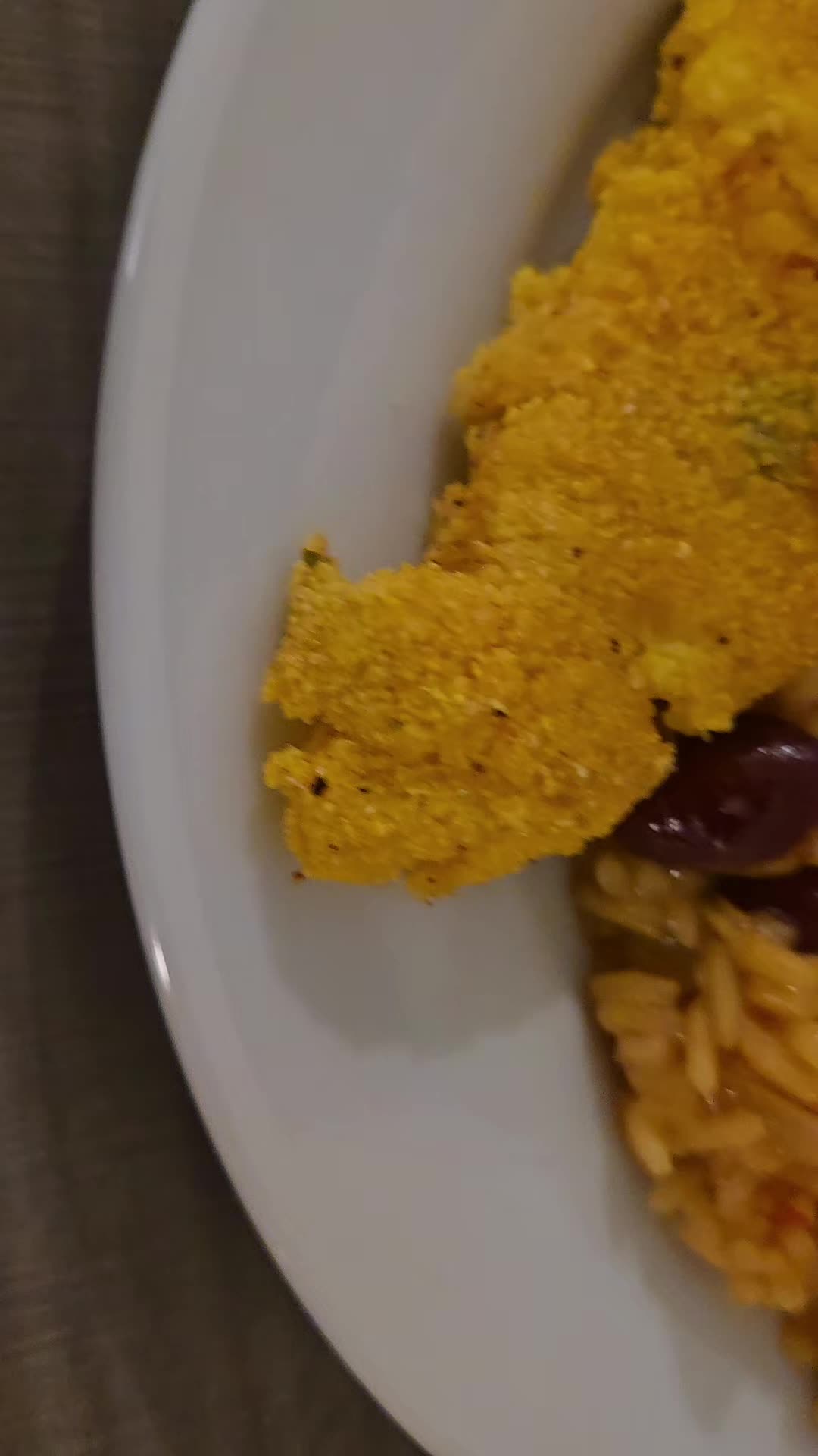 @Om468