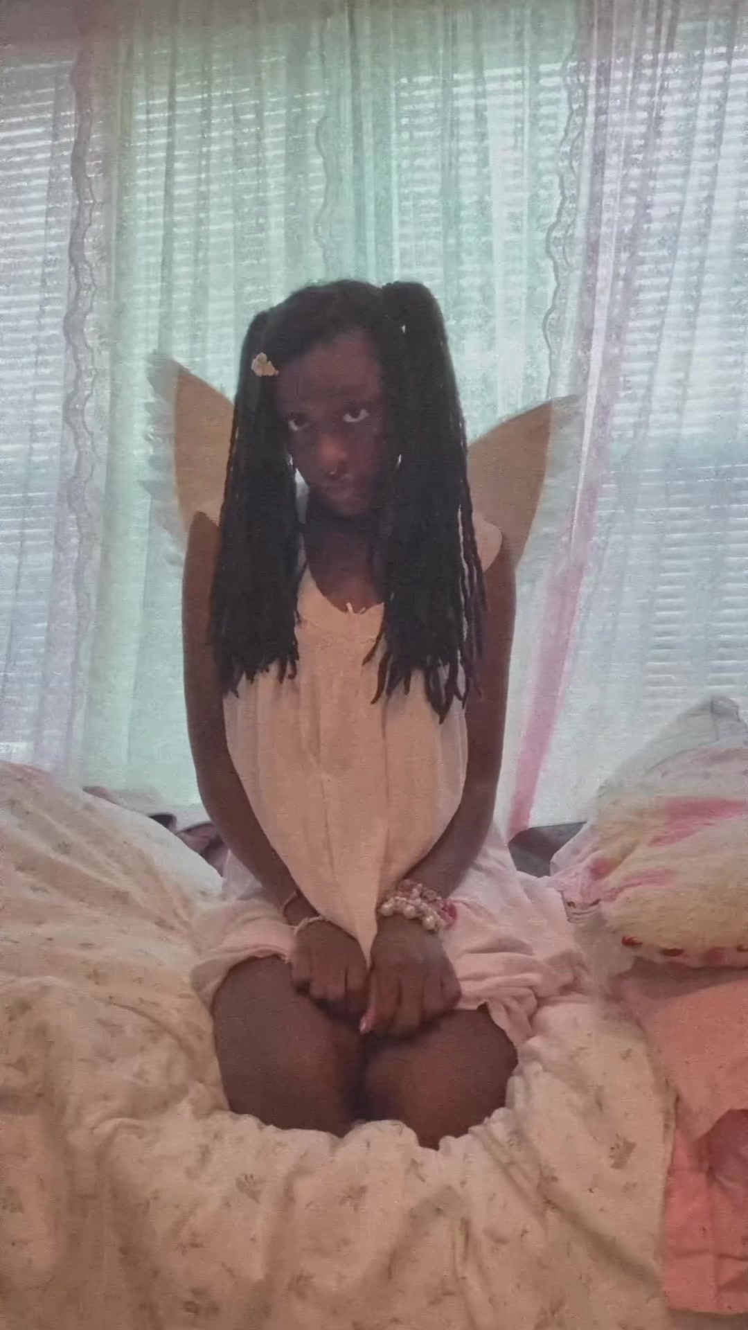 @mimithefaerie