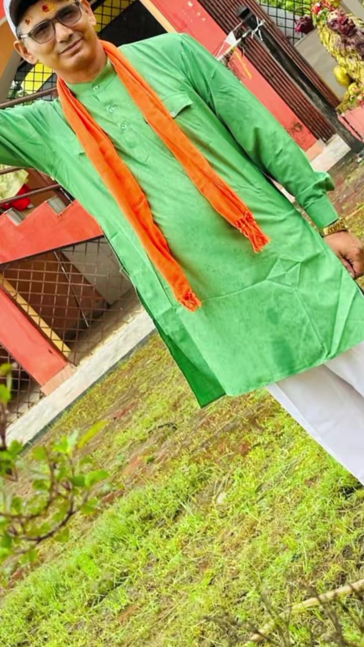 @Shiva Devkota
