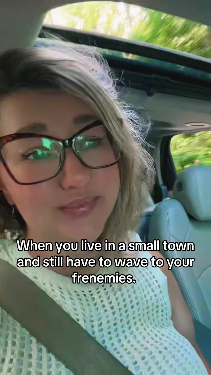 @Candy Smith