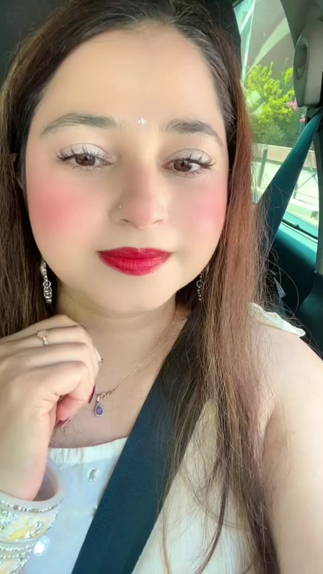 @Bebold_beu
