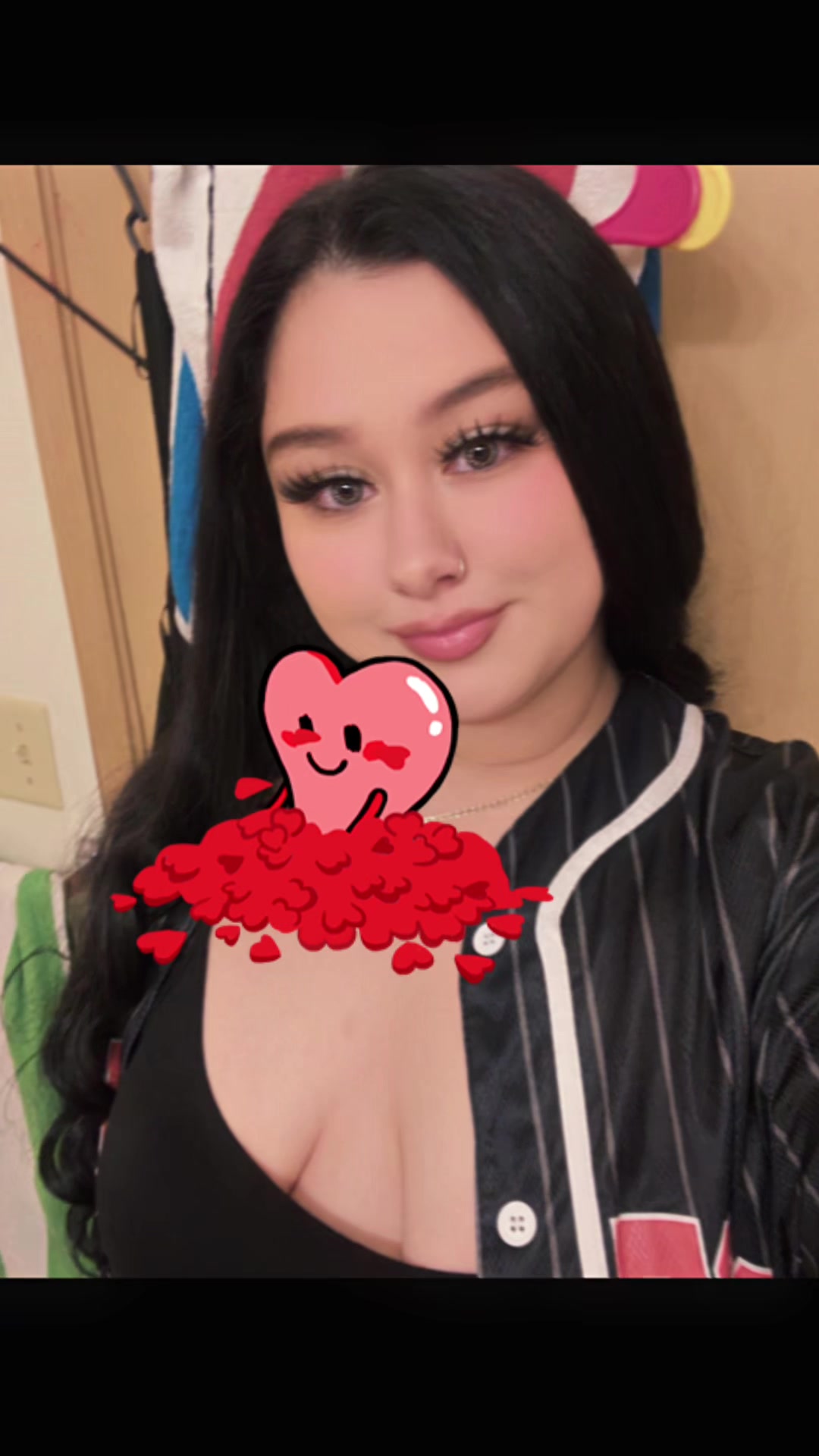 @Jenny🫦💕