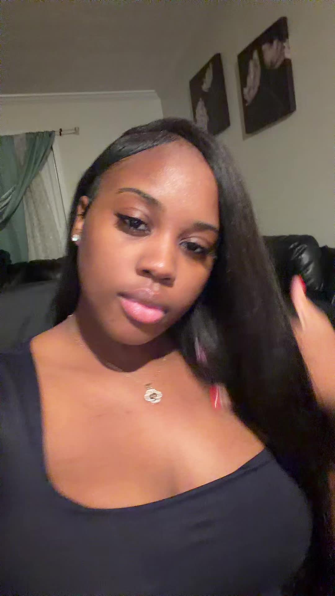 @bigniya