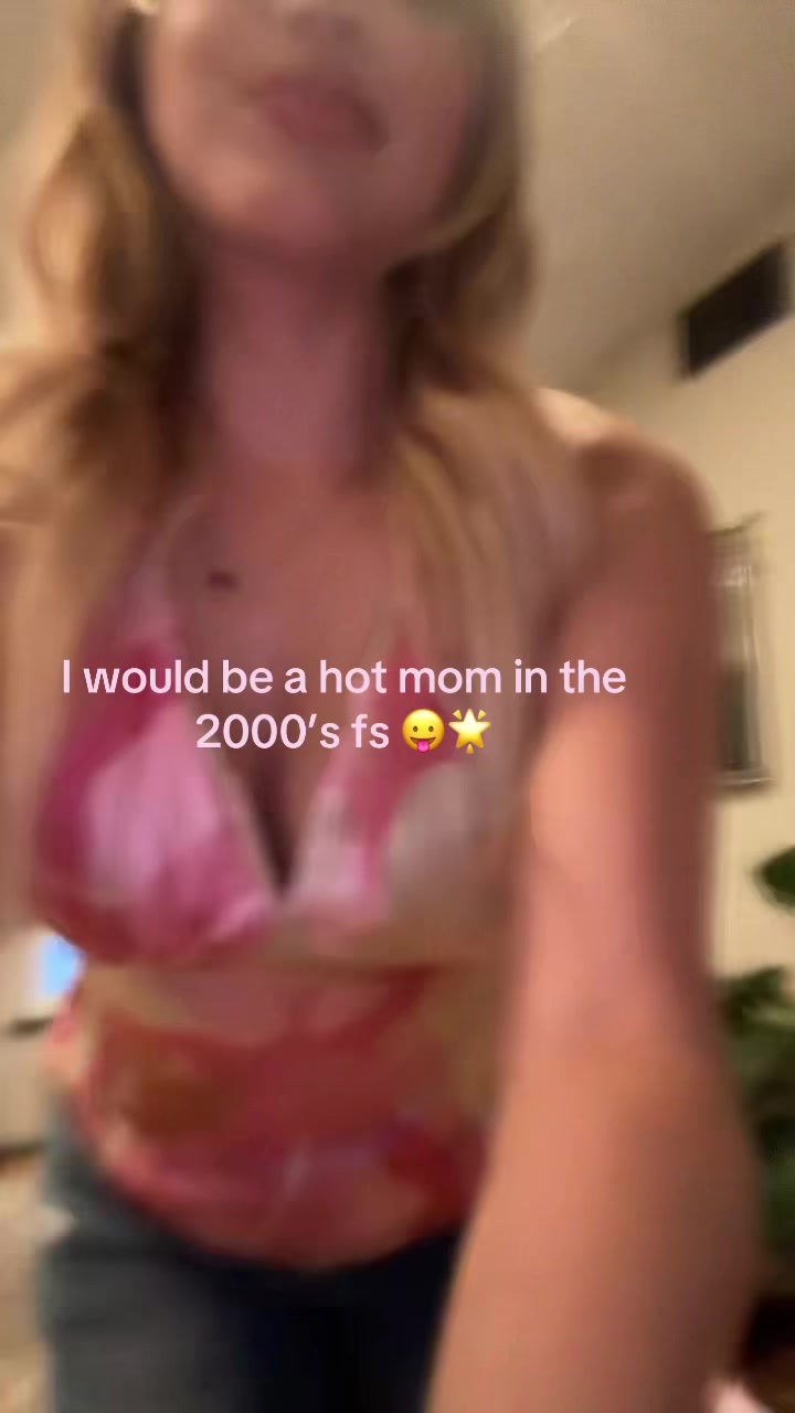 @nat2bad💗
