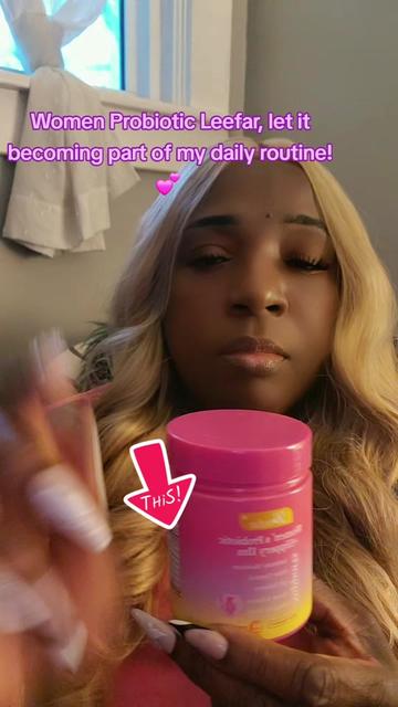 @HoneyBun056