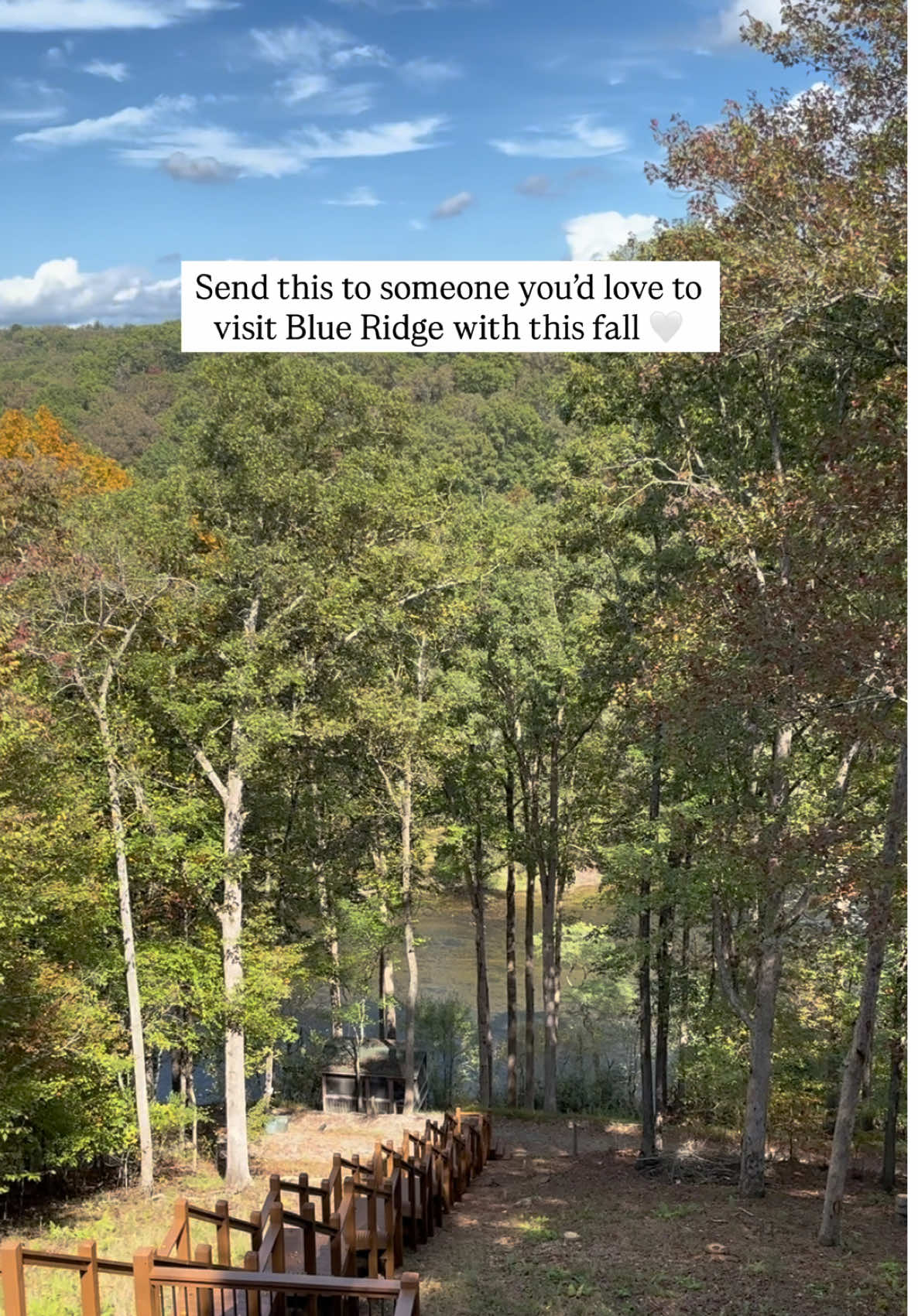 @Mountain Sotheby&rsquo;s Int. Realty