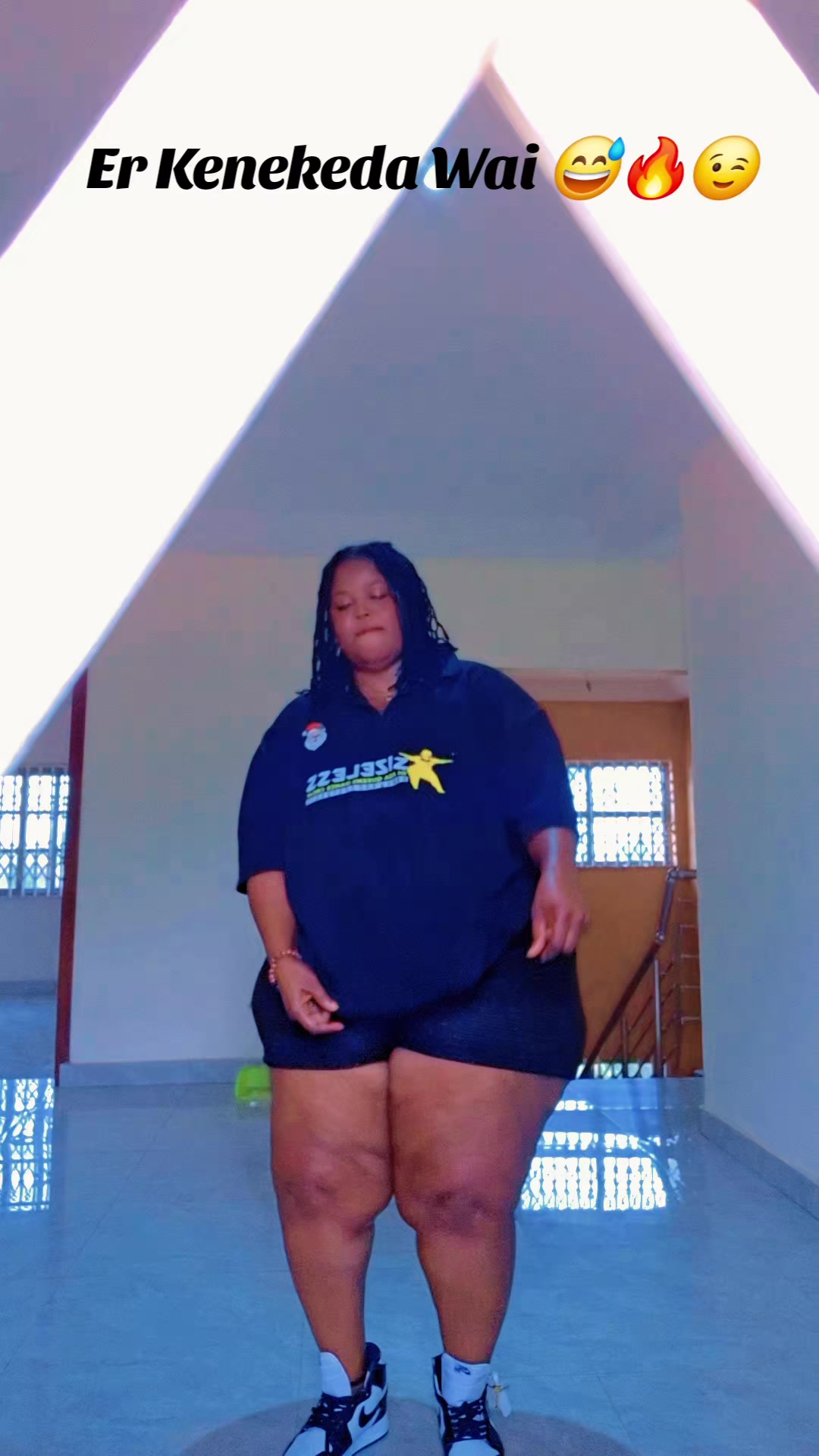 @Elormzy