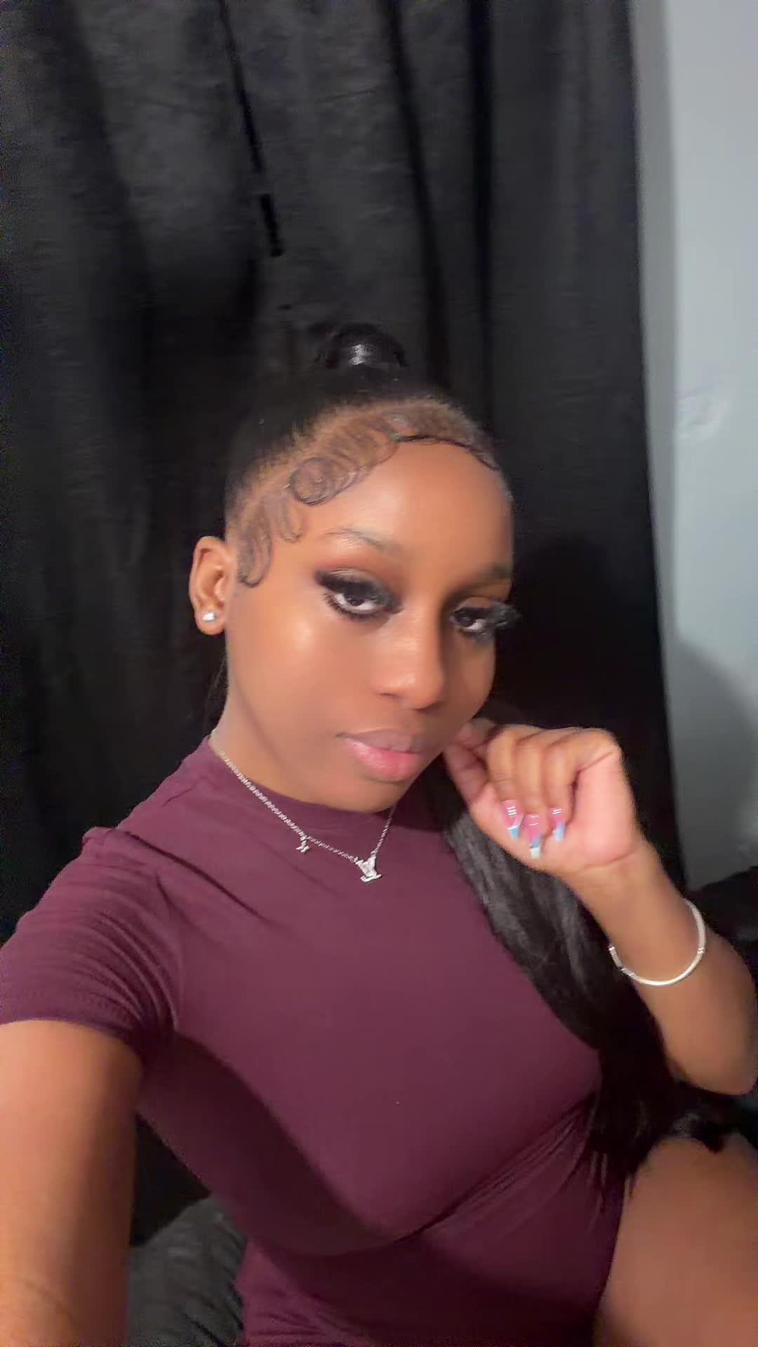 @TheRealAnna 🎀