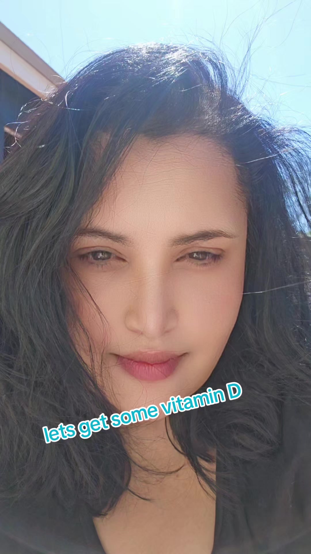 @🌺🇫🇯Sophia🇦🇺🦘