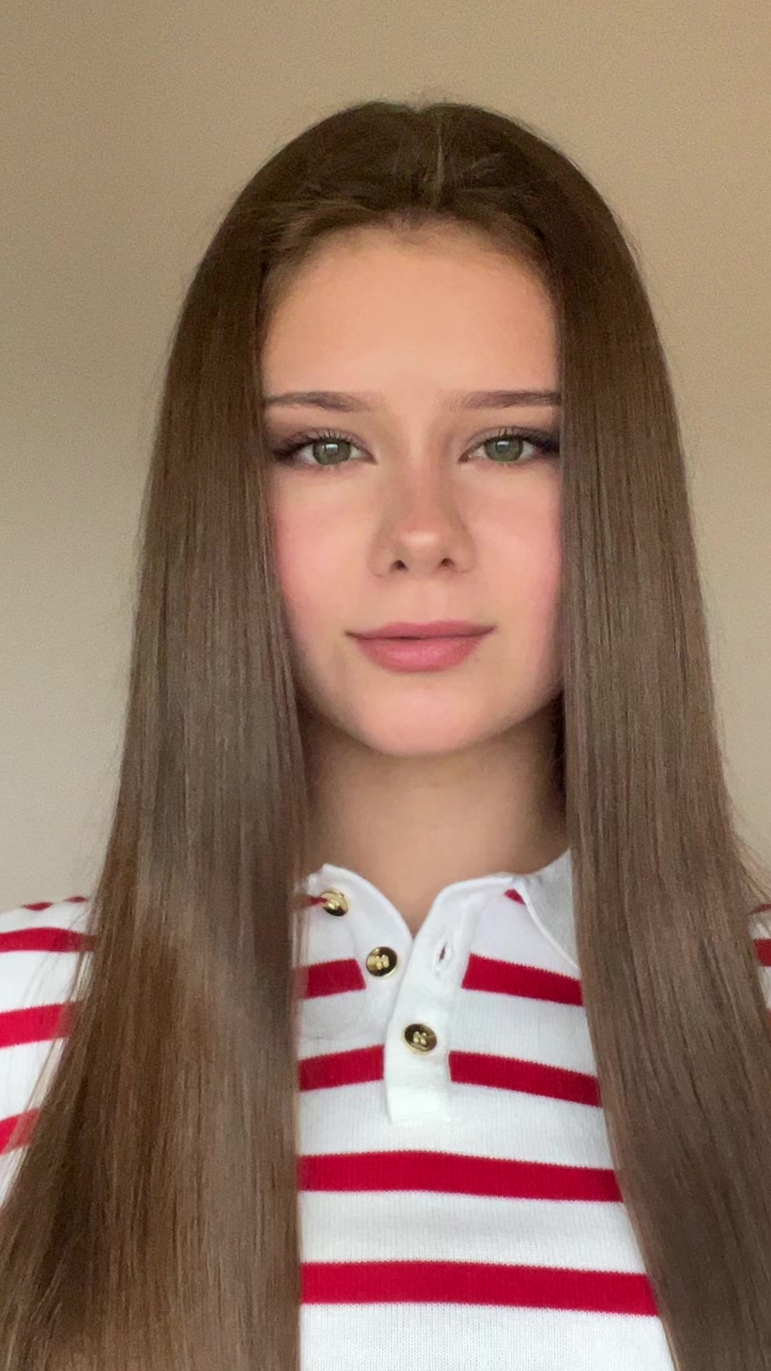 @нинка тут