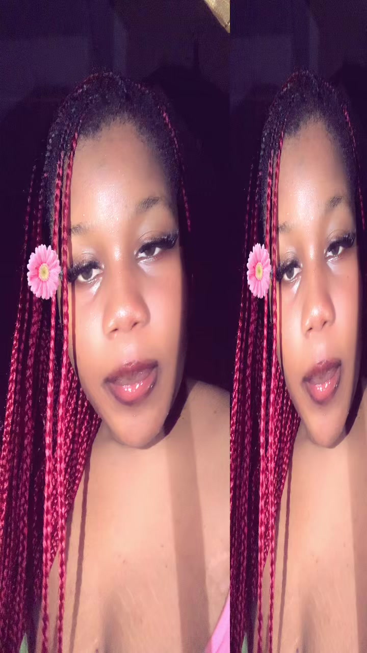 @@R💖I🌹A💋