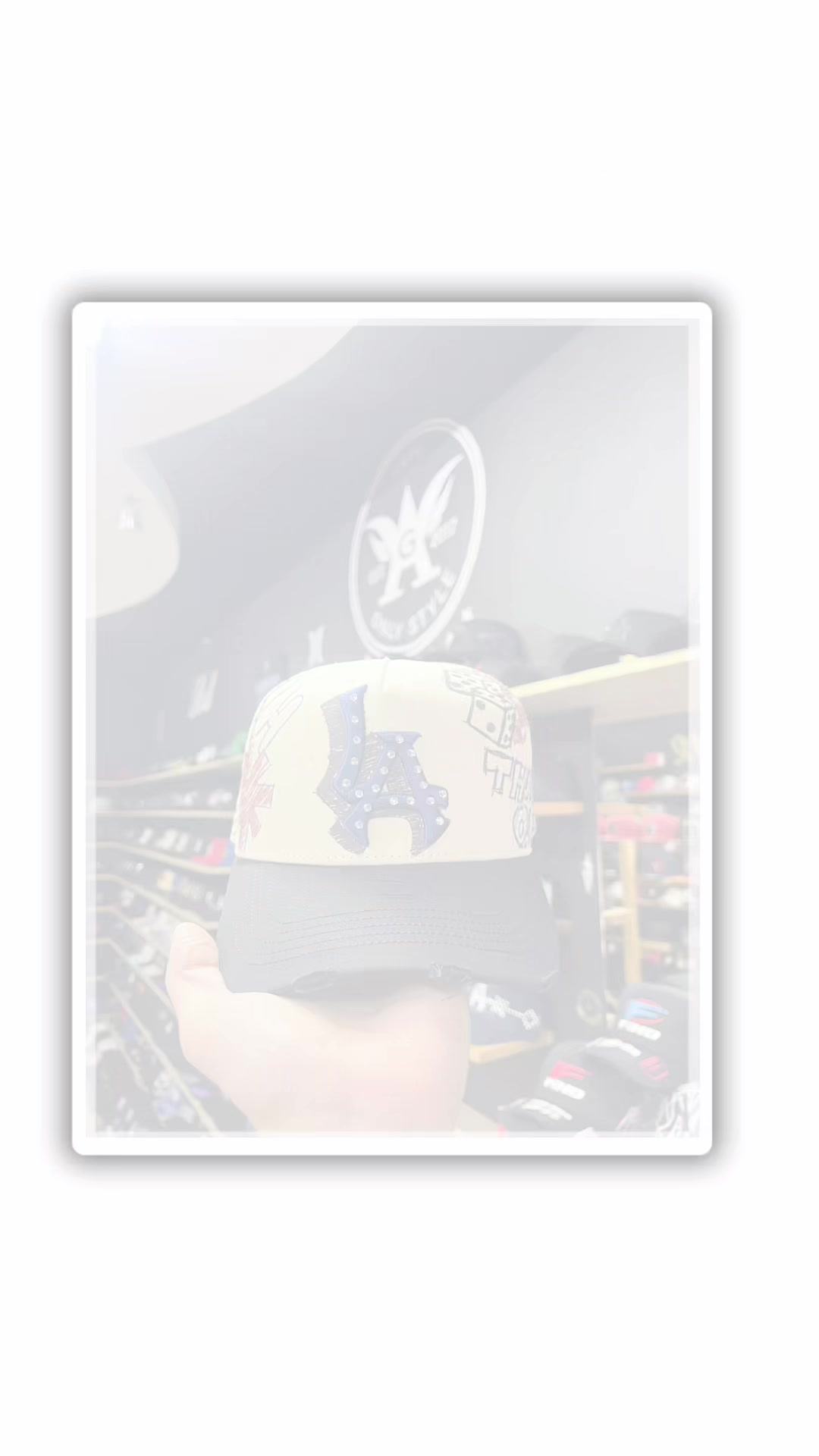 @Ag.caps