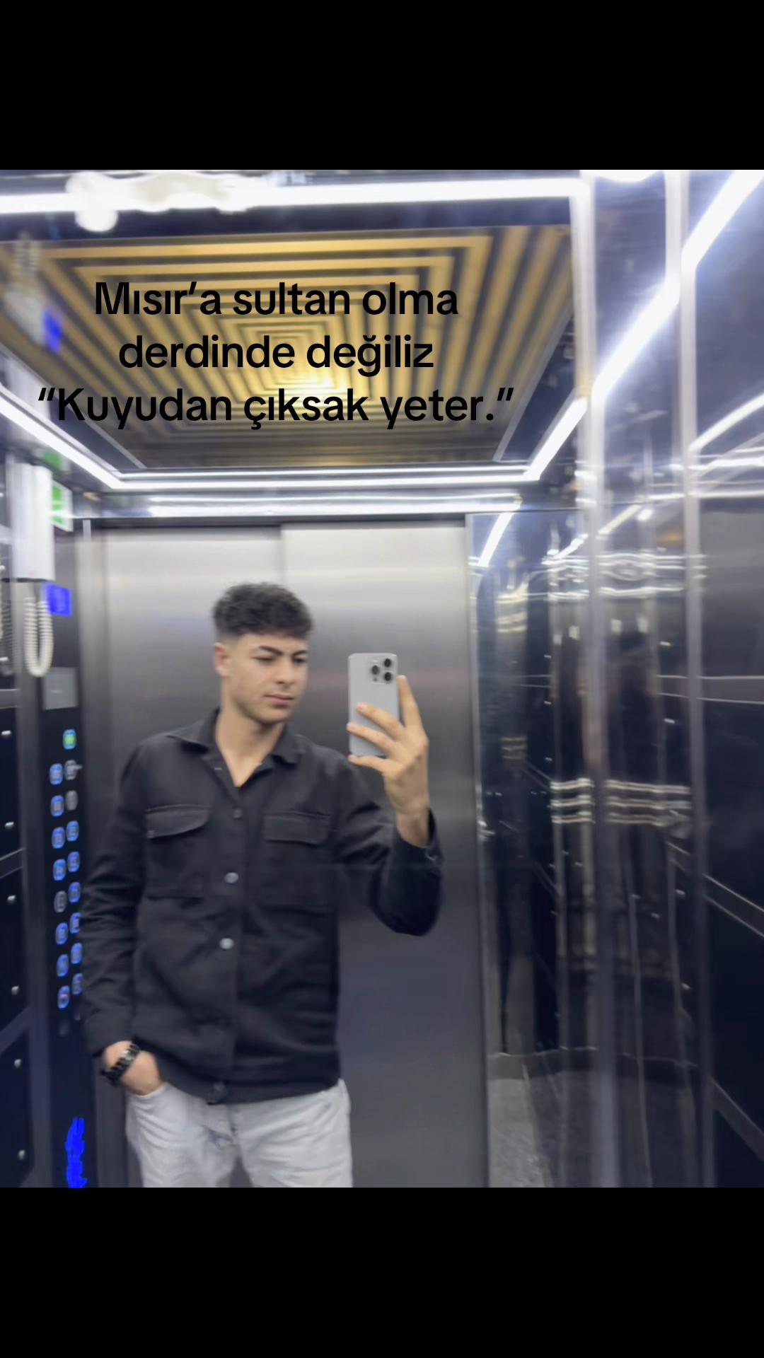 @latif.dgmz21