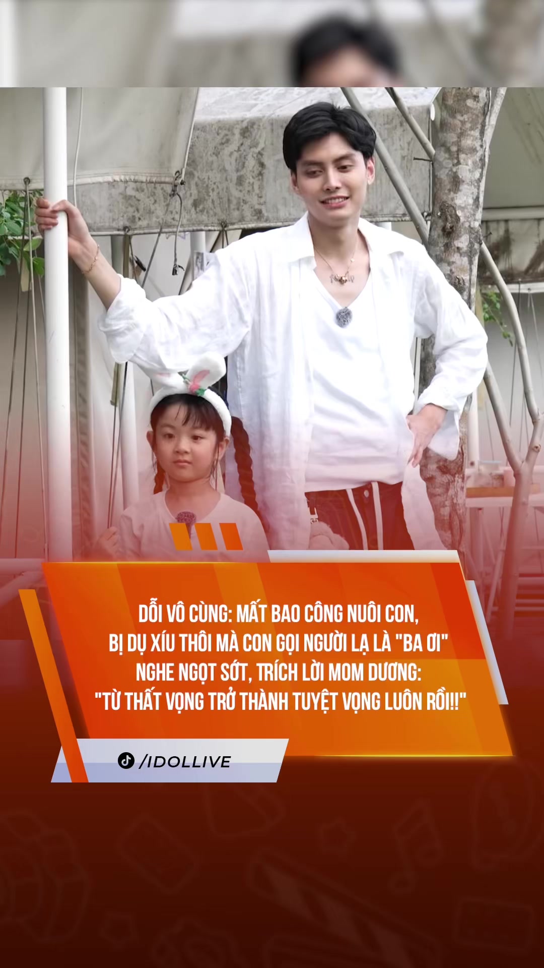 @Idollive.vn