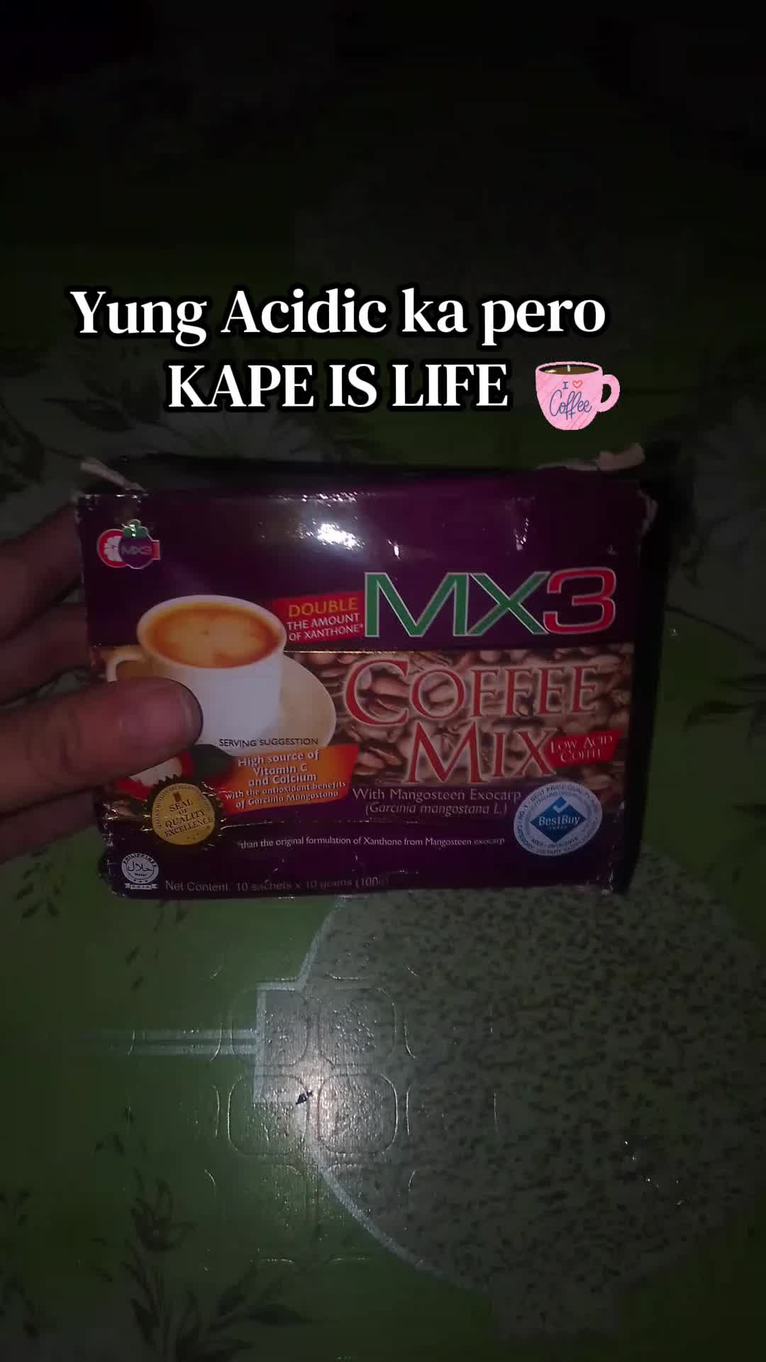@annleeLee