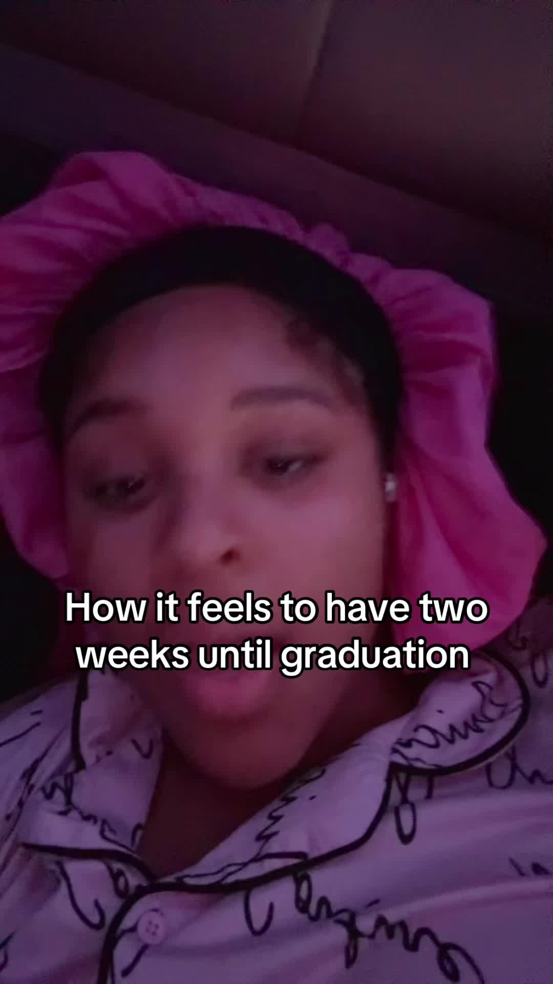 @Annevlogss0