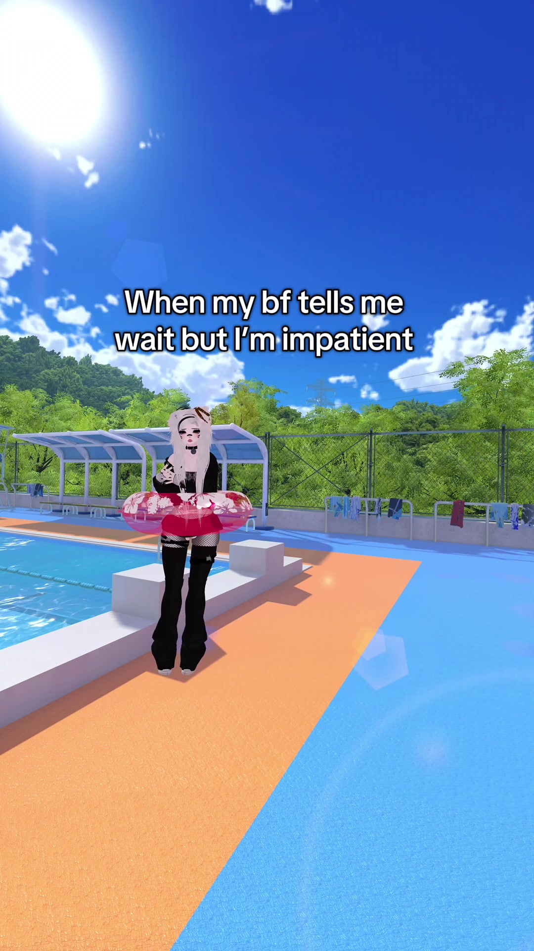 @🍎 р♡ﭐՖ♡ո 🍏