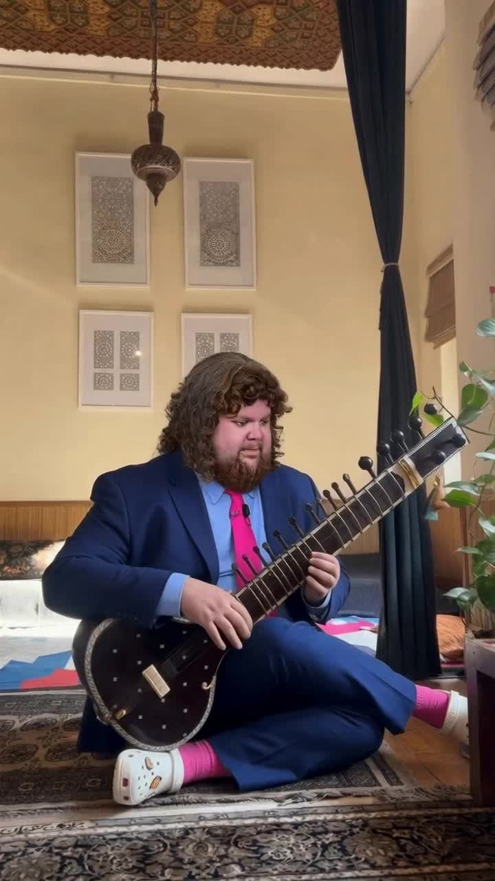 @NostromoCore