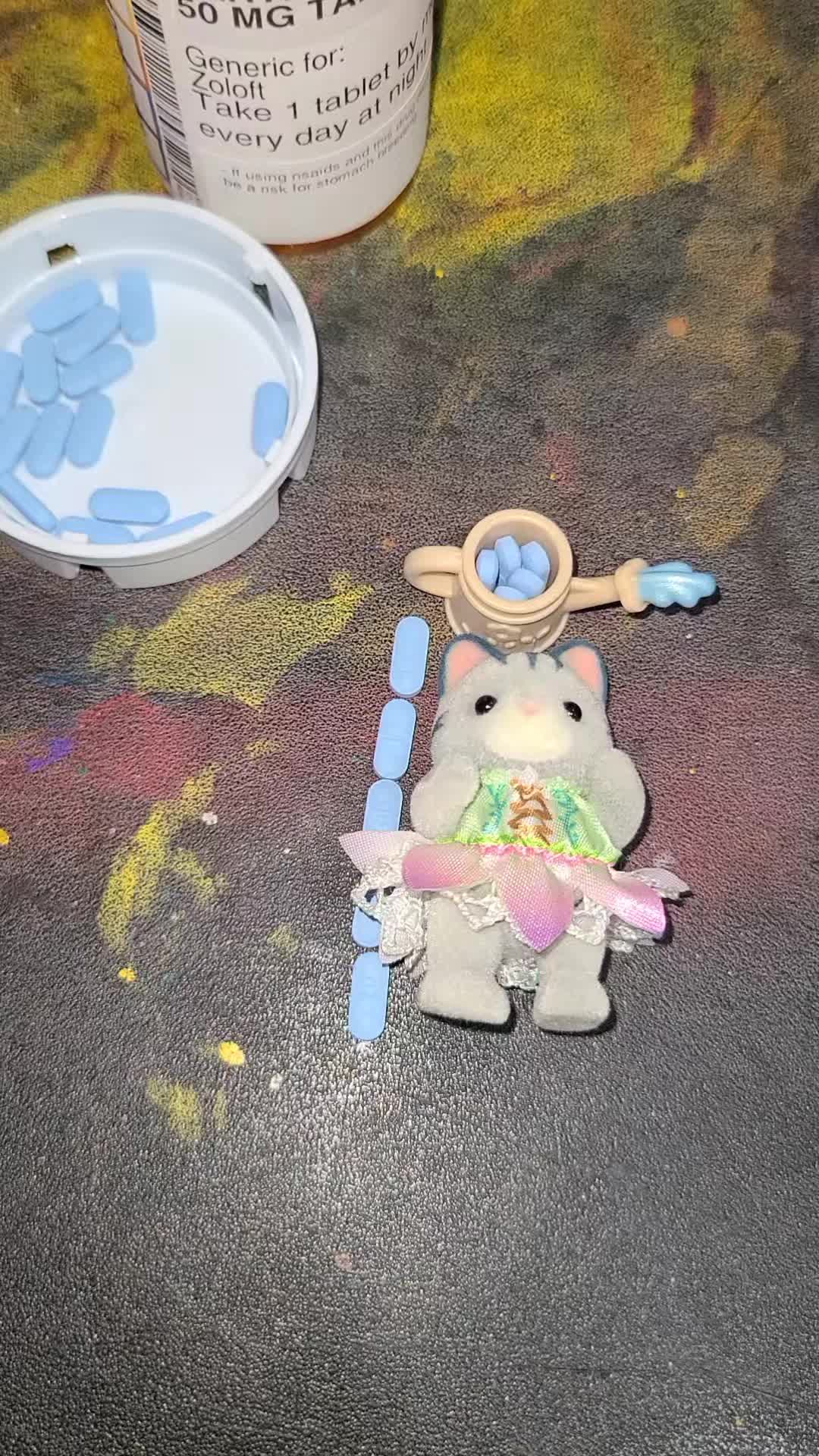 @Spagoot