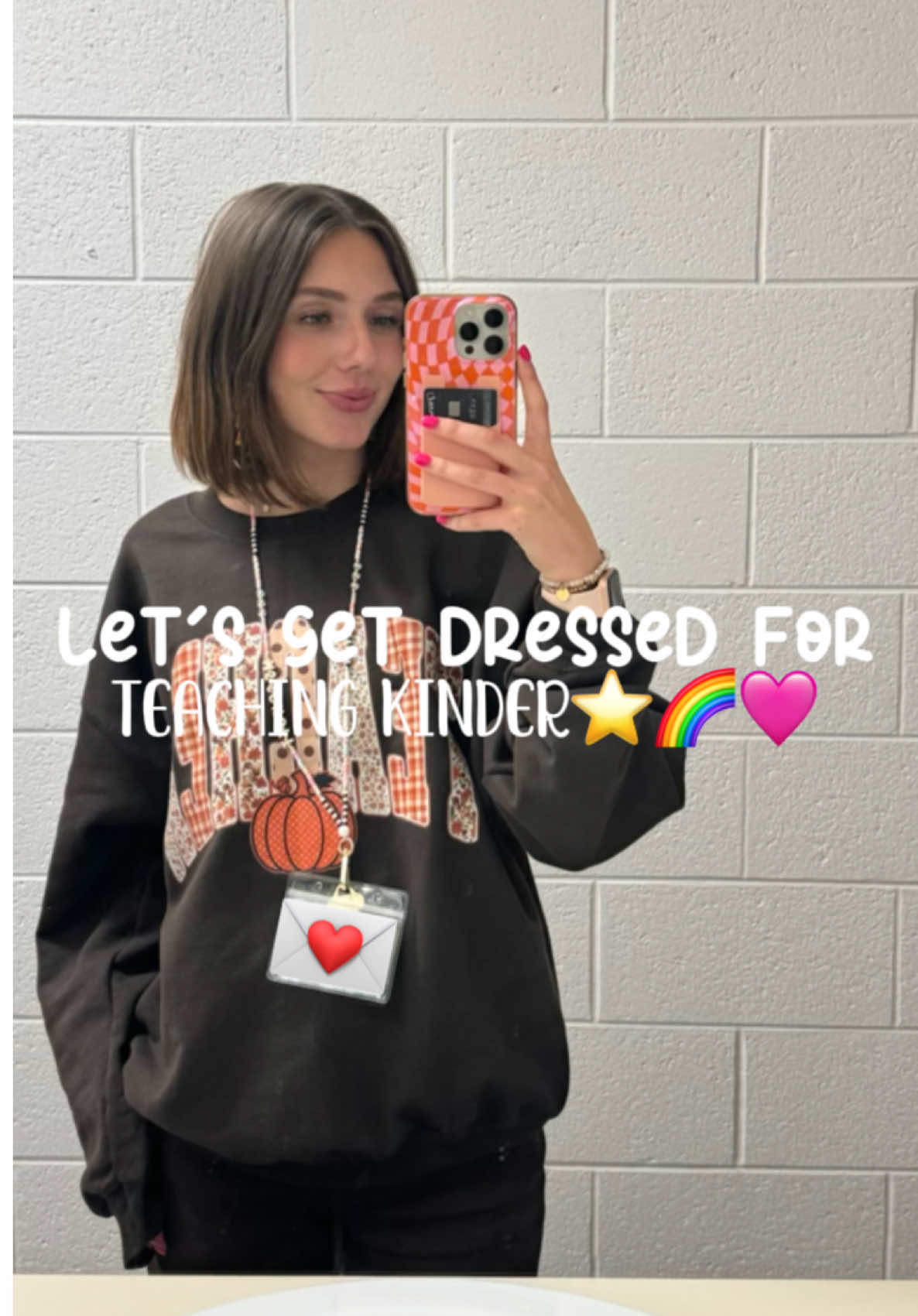 @pinkkinderteacher