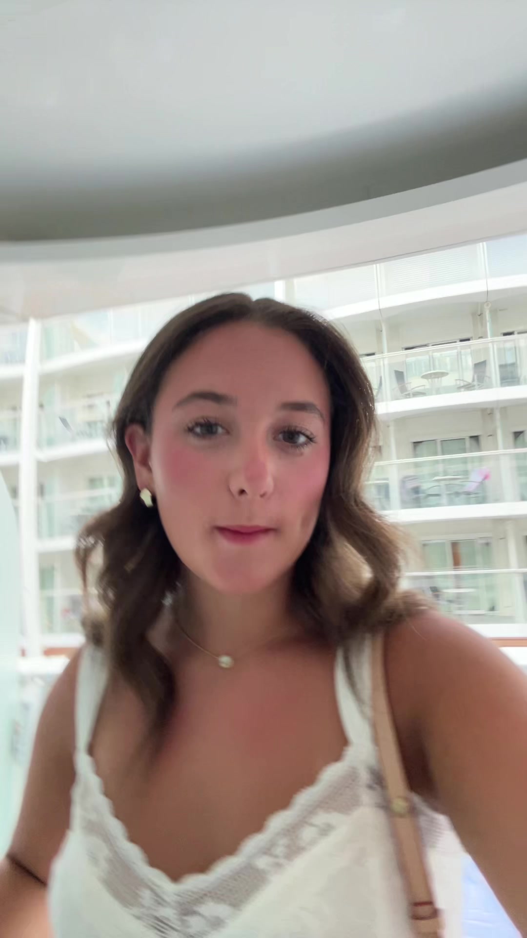 @bethanyspams7