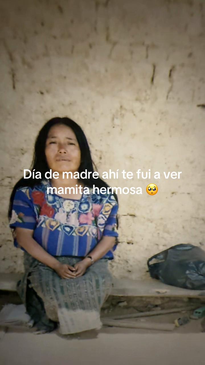 @⚜️🤍Ana Mar&iacute;a G🕸️🥷👑❤️&zwj;🔥🕊️