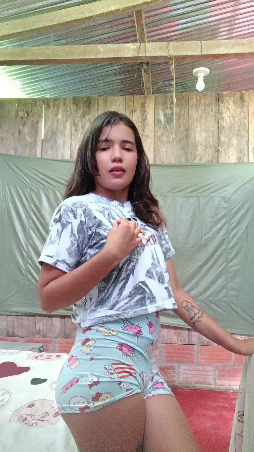 @Deisy45🐬