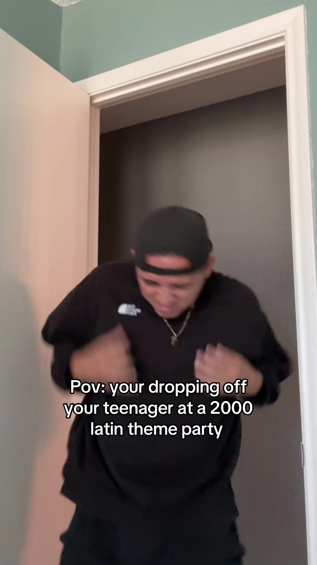 @CRICRI