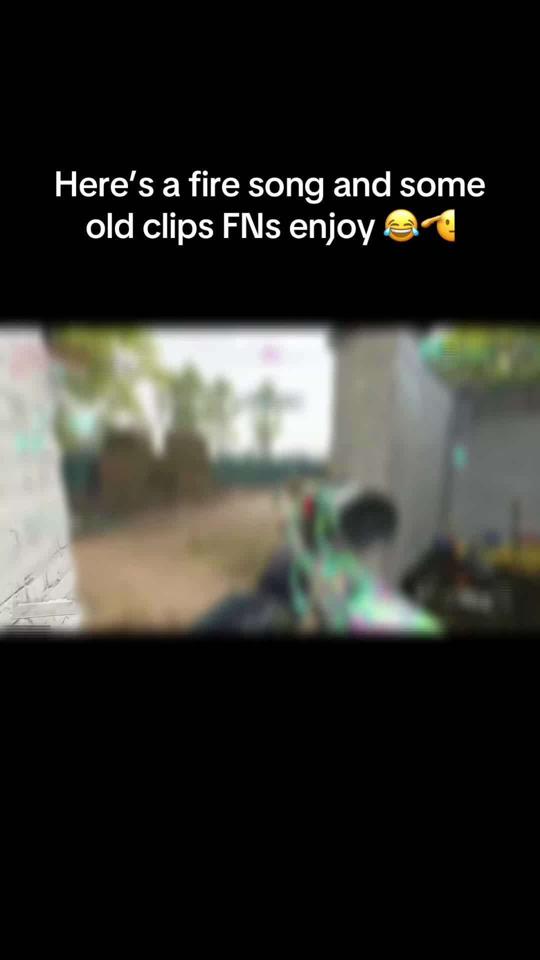 @jaystaysfried