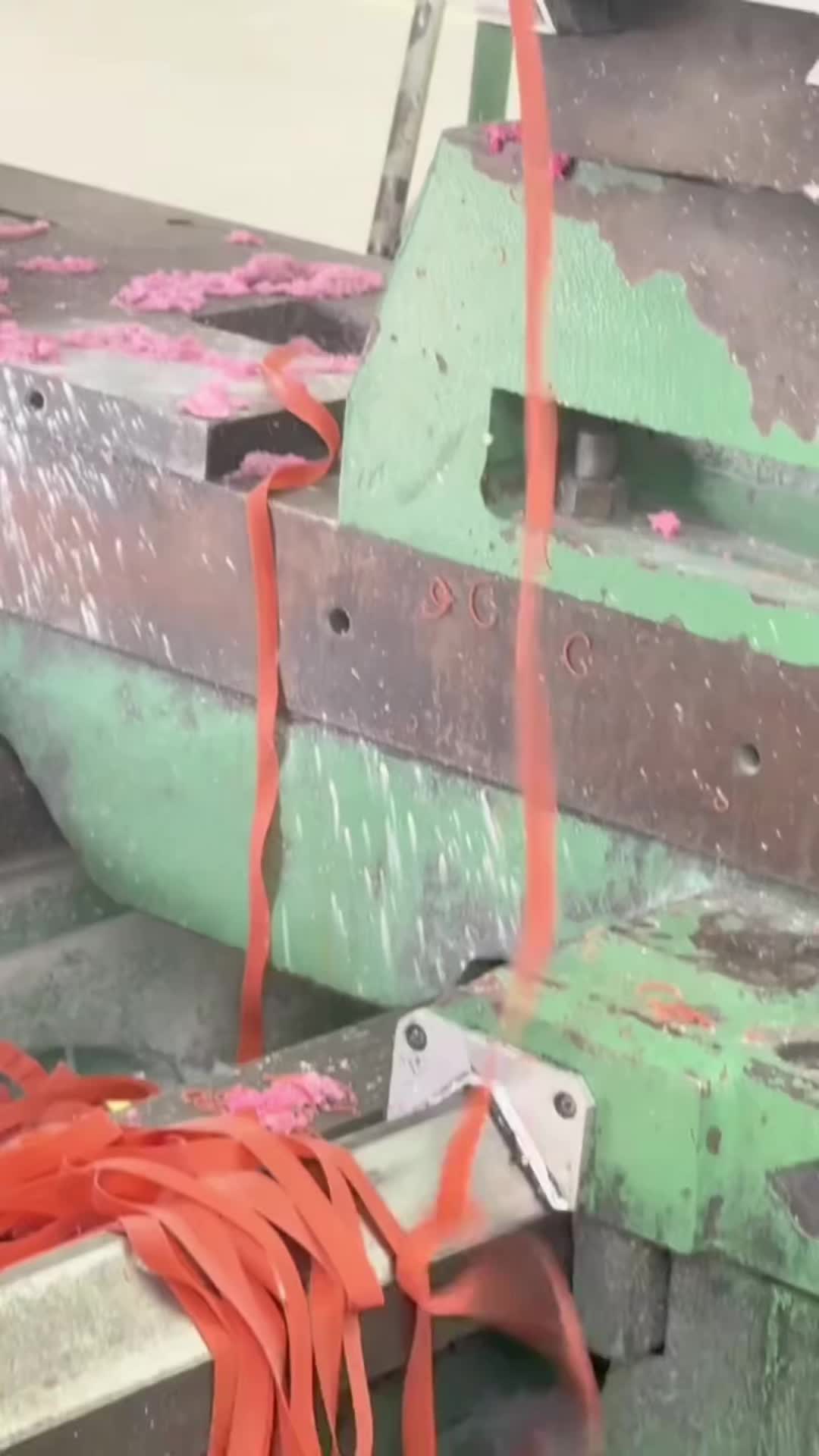 @HTrollerandgearbox