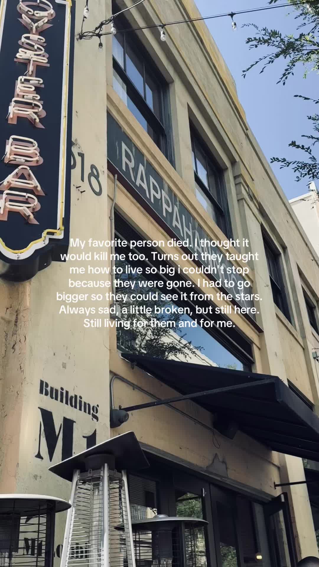 @Stacy | Healing+Grief ❤️&zwj;🩹