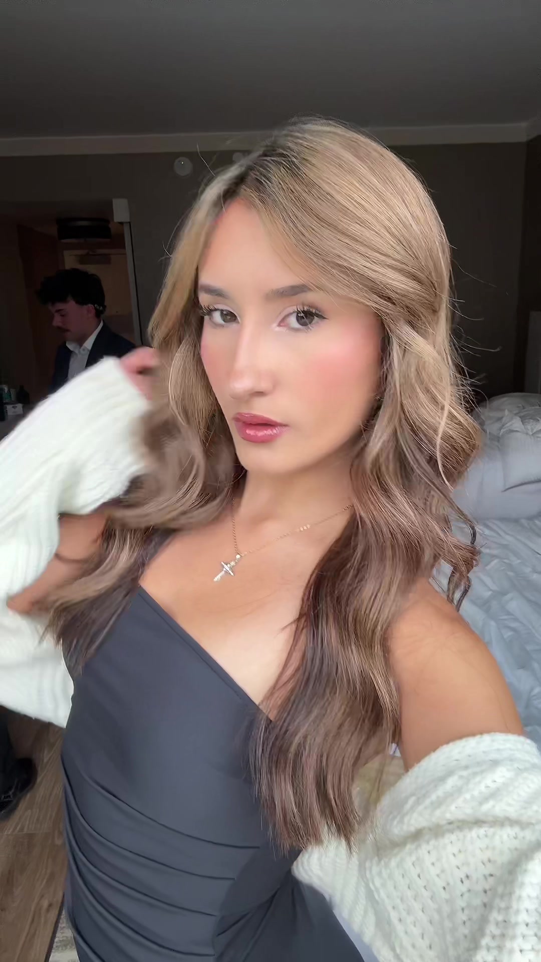 @meli