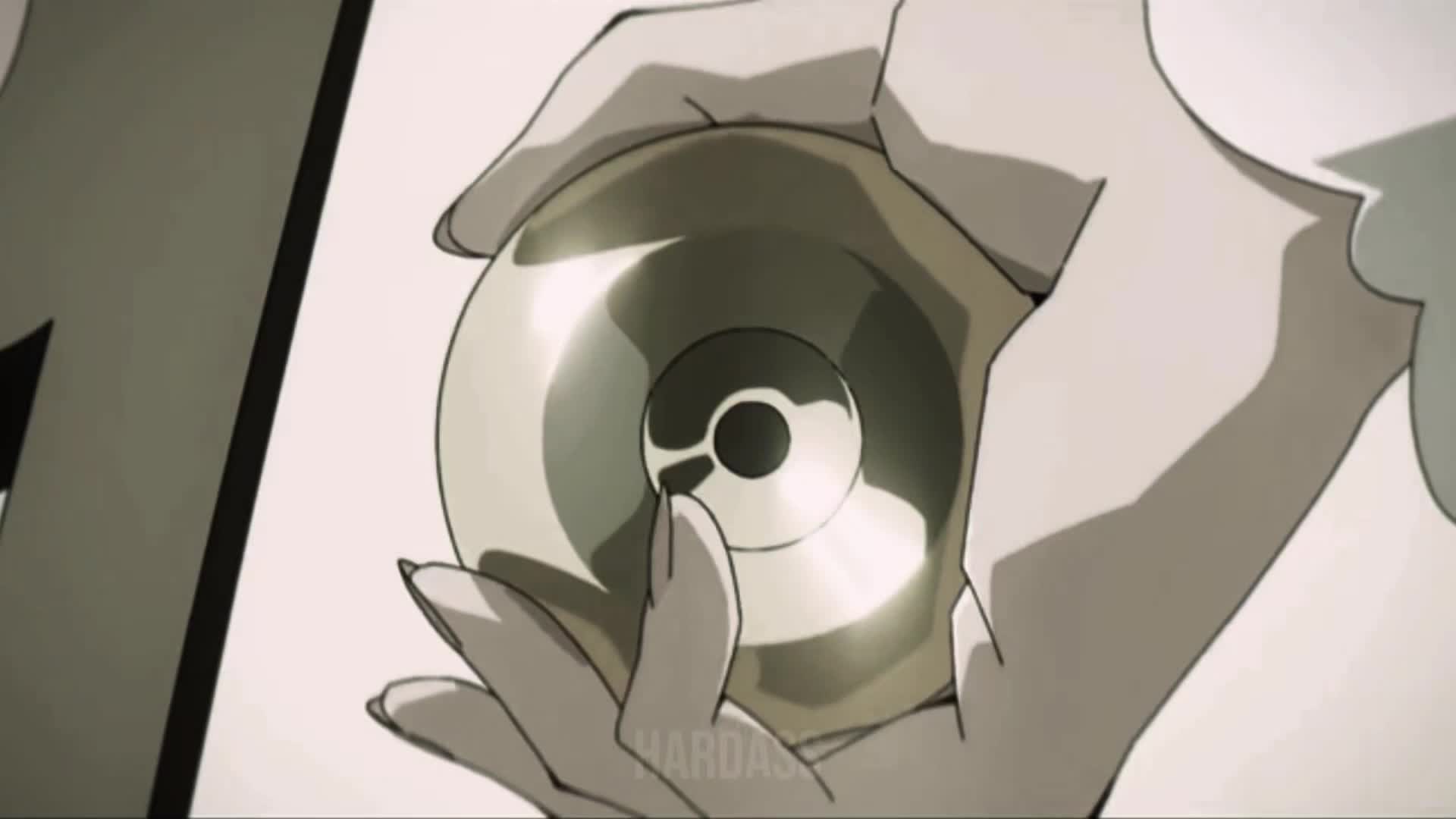 @𝙃𝙖𝙧𝙙𝙖𝙨𝙨