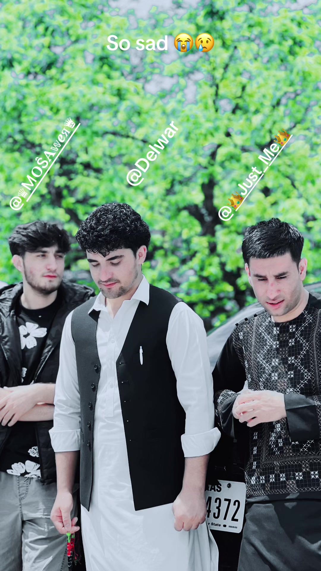 @🇦🇫👑🇺🇸  president ,,,💖💝