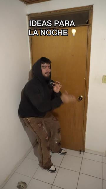 @B