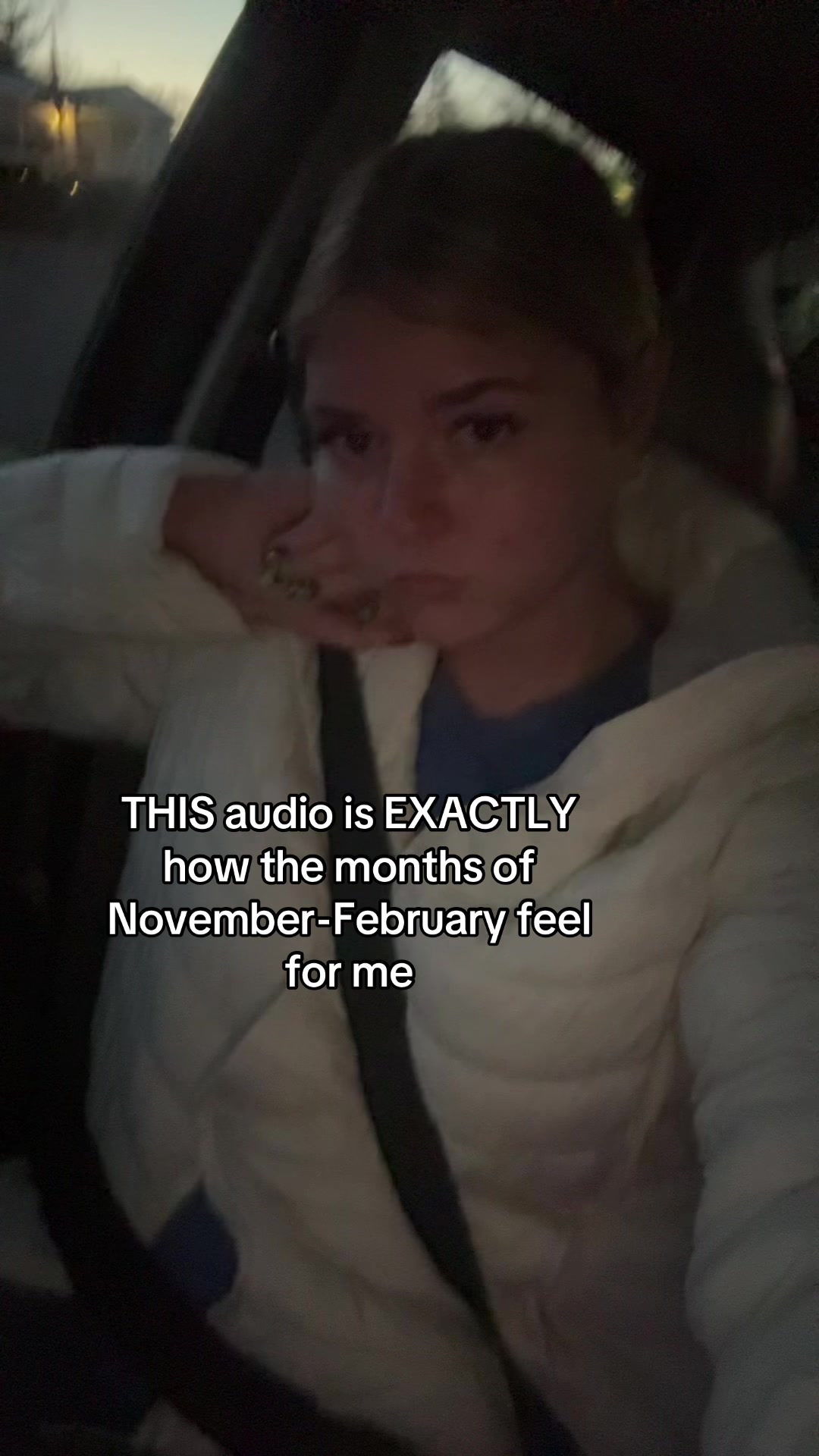 @sophiestar