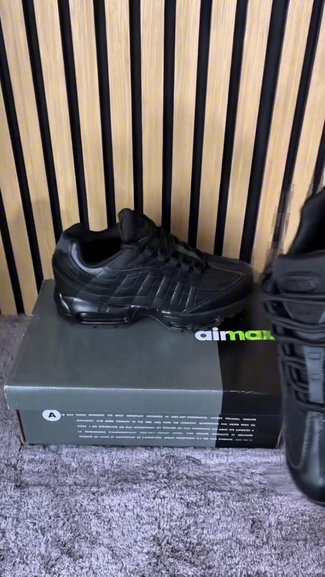 @Ajay Kicks