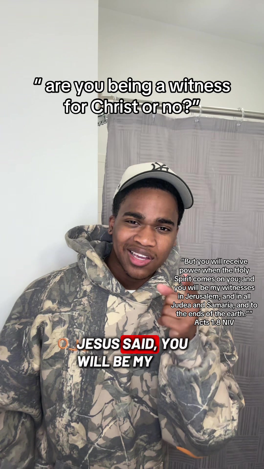 @DAVION