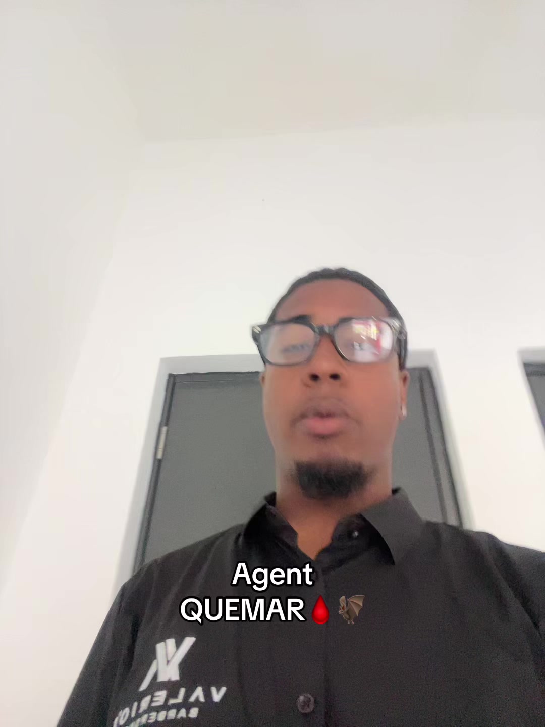 @AgentRB