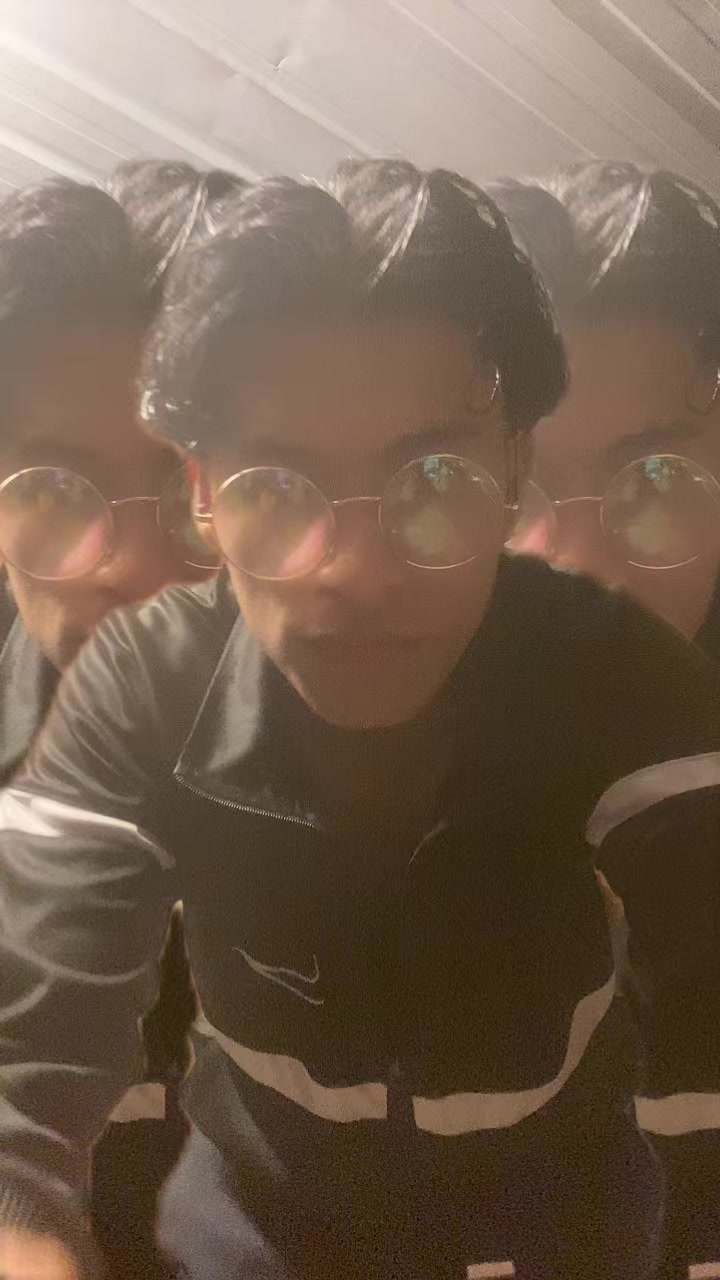 @❤️ Jonatan Aquino ❤️
