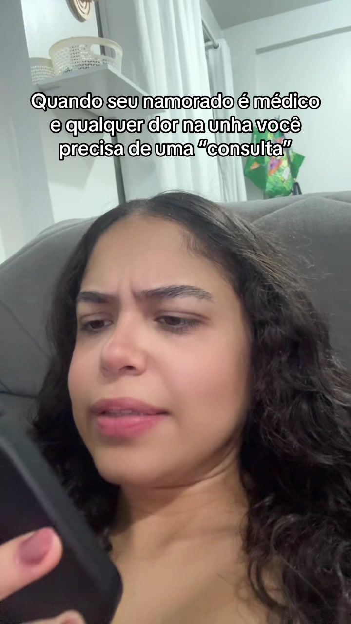 @Brunna Martins