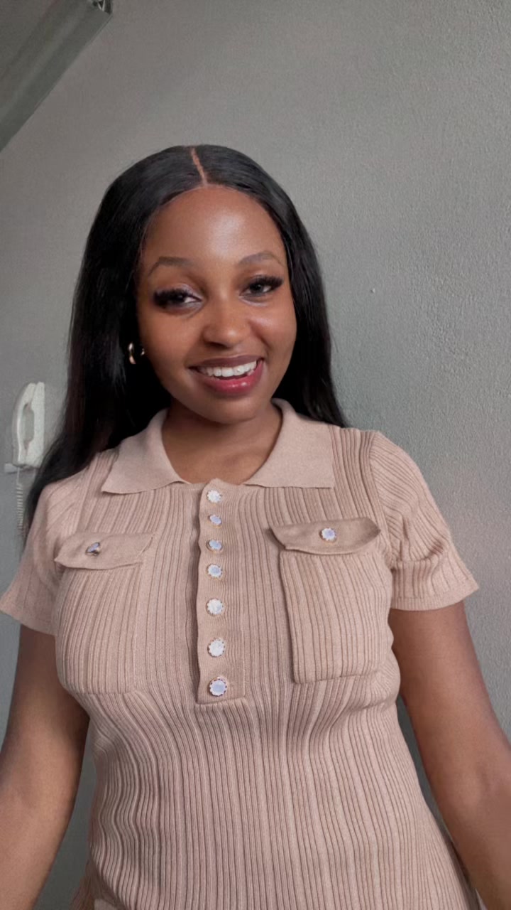 @Vukheta S. Nyambi